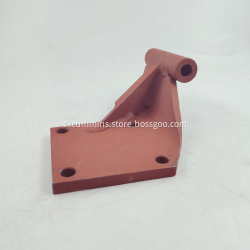 3003755 Cummins Tube Brace